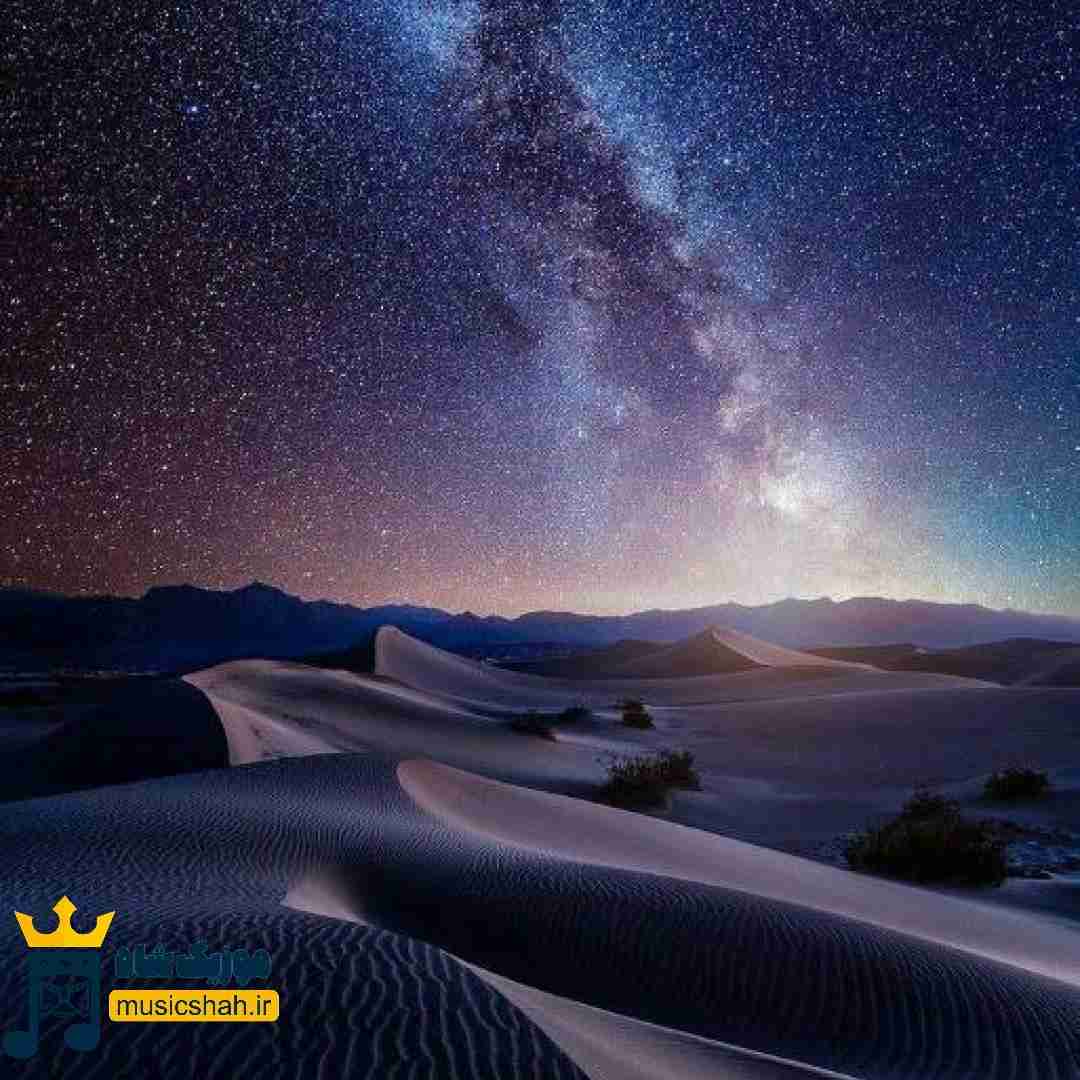 فاطمه عطایی بابا لیلی