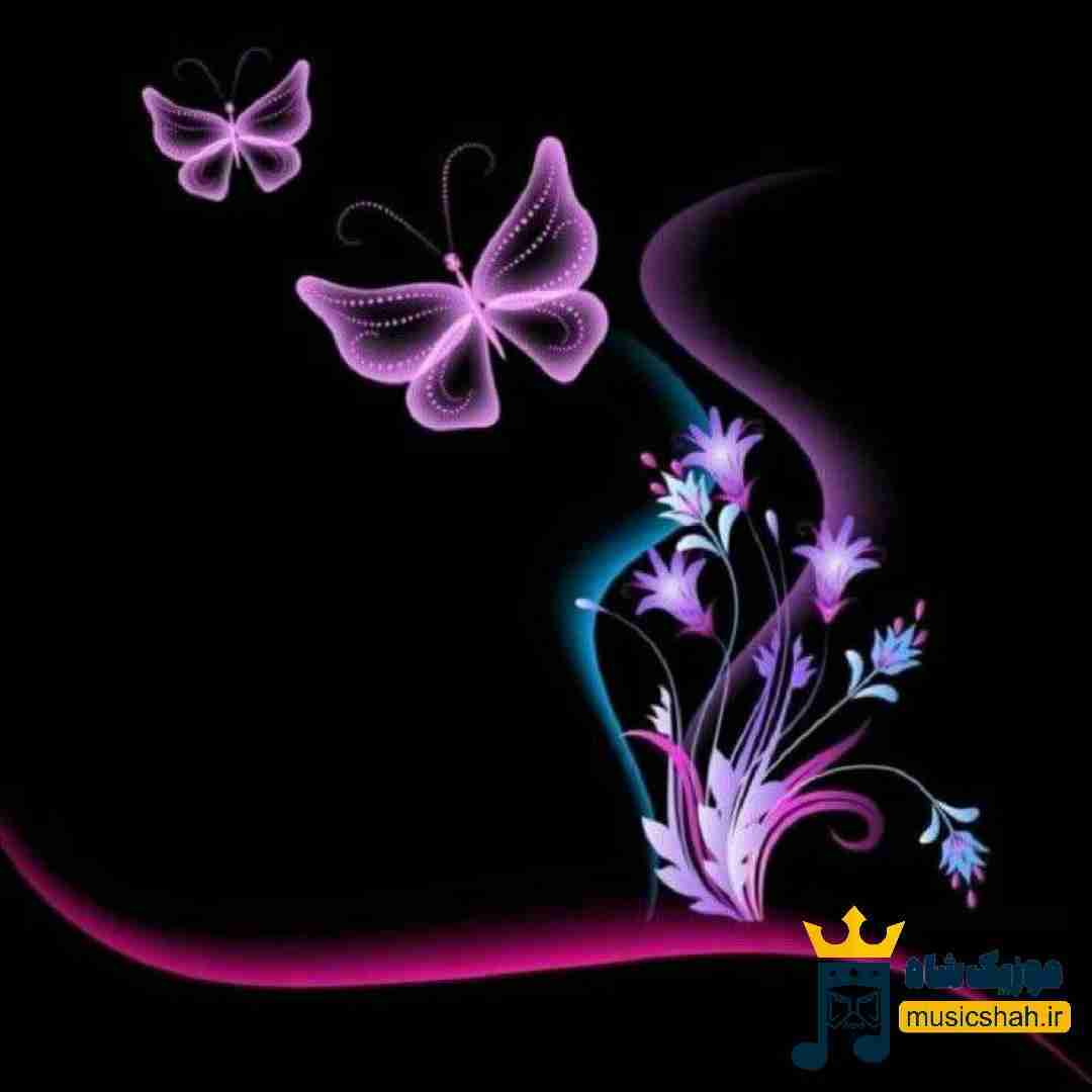 حق دارن همه حسودی کنن به ما بقیه ستاره دارن