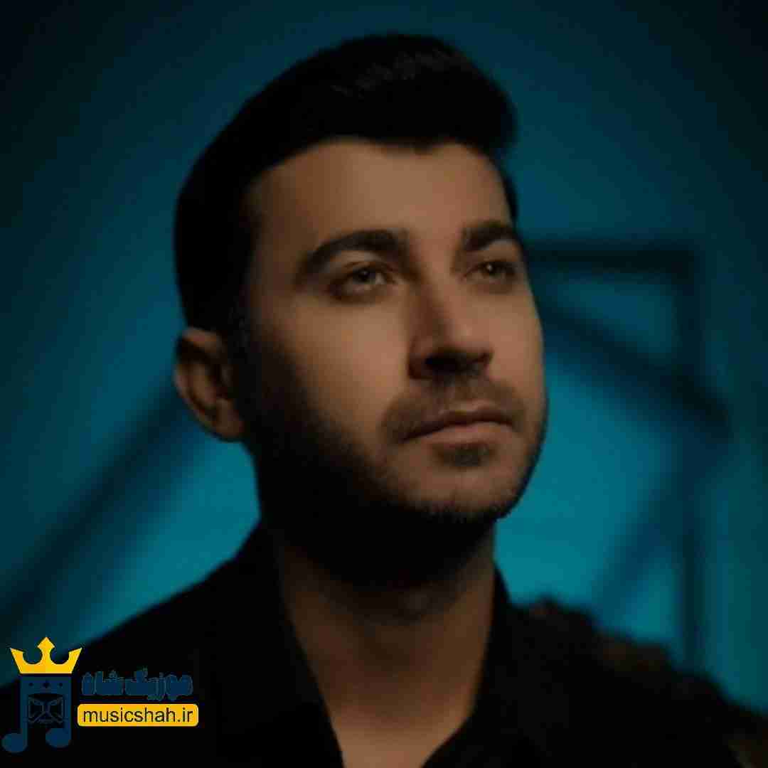 مرتضی باب انتظارت نداشتم