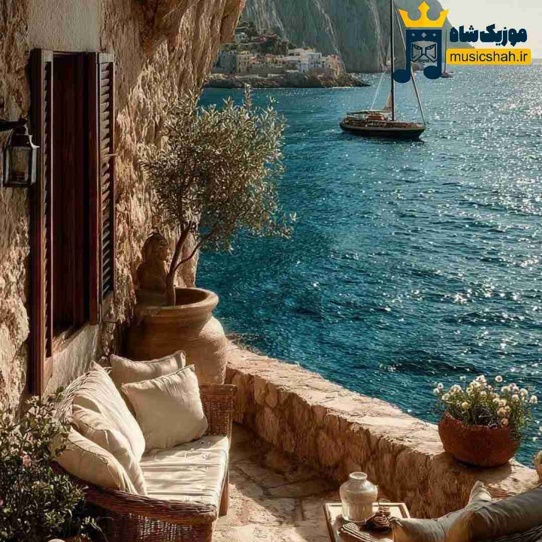 رسیدم ته خط بخدا مستم هرشب بخدا