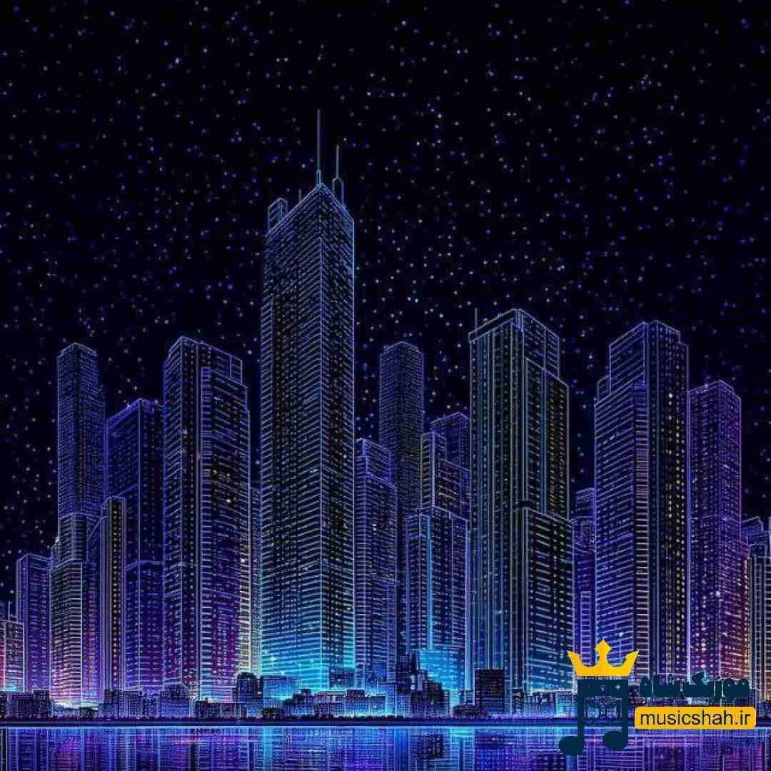  وقتی فهمیدم اعتماد بوده اشتباه بغض داشتم