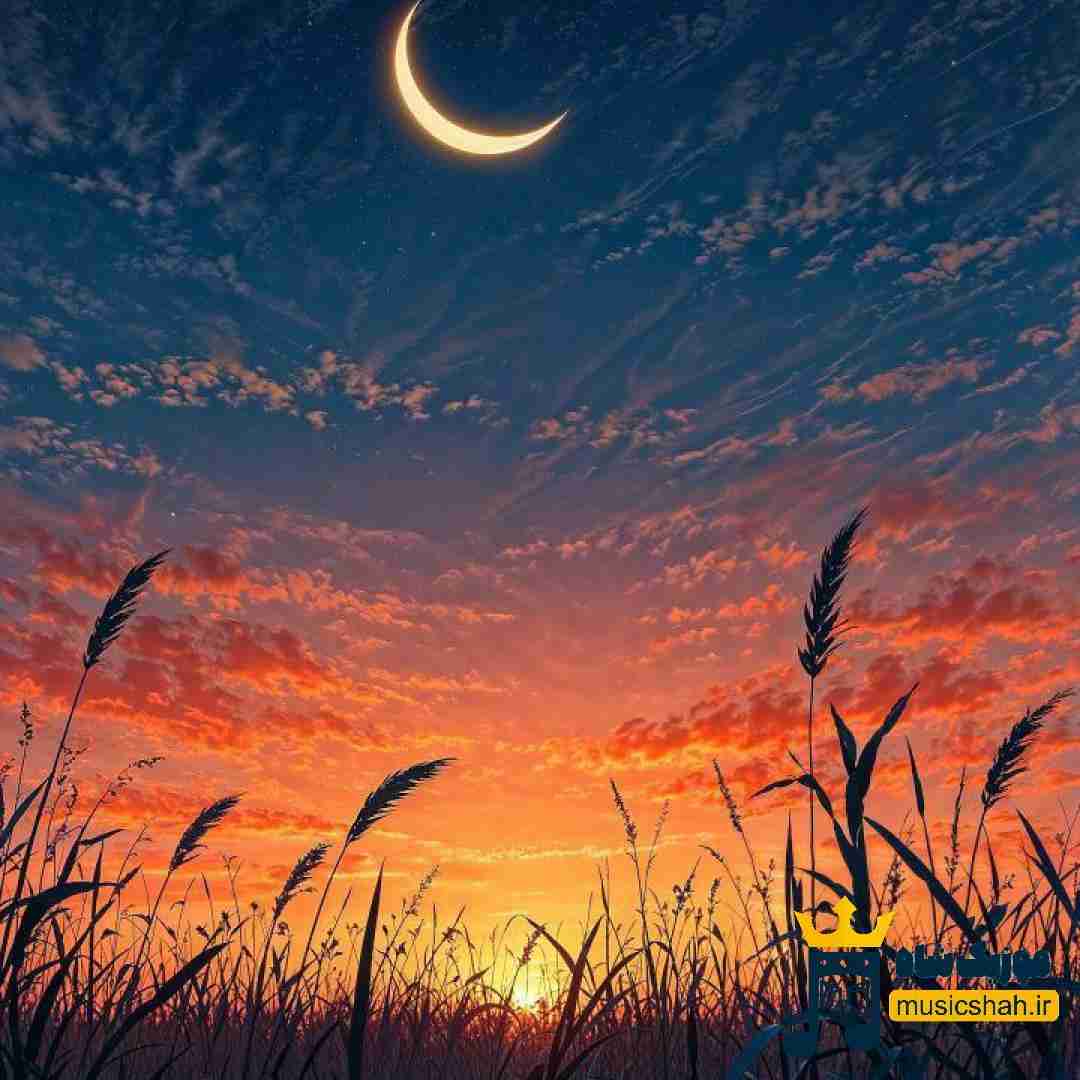 سمیرا کارزان له‌وه‌ته‌ی روشتوی خوشیم نه‌ماوه