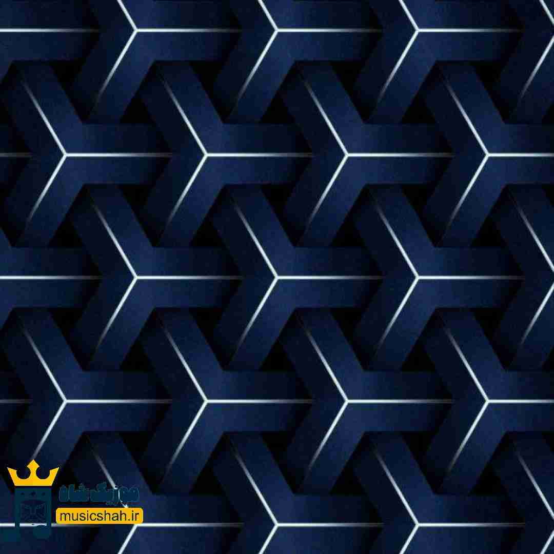 تو لوپ زمانی گیر کردیم شادیم اما دلتنگیم