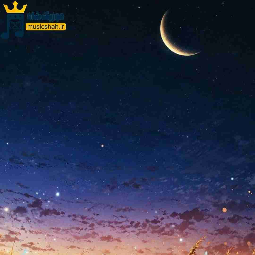  میدونی بحث اصالته وگرنه راحته با همه ساختن
