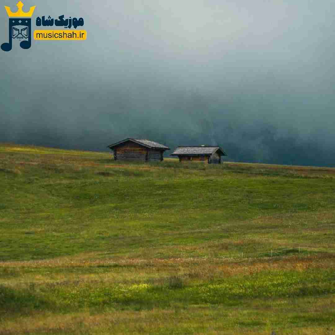 چه خبره خر تو خره عمو سبزی فروش