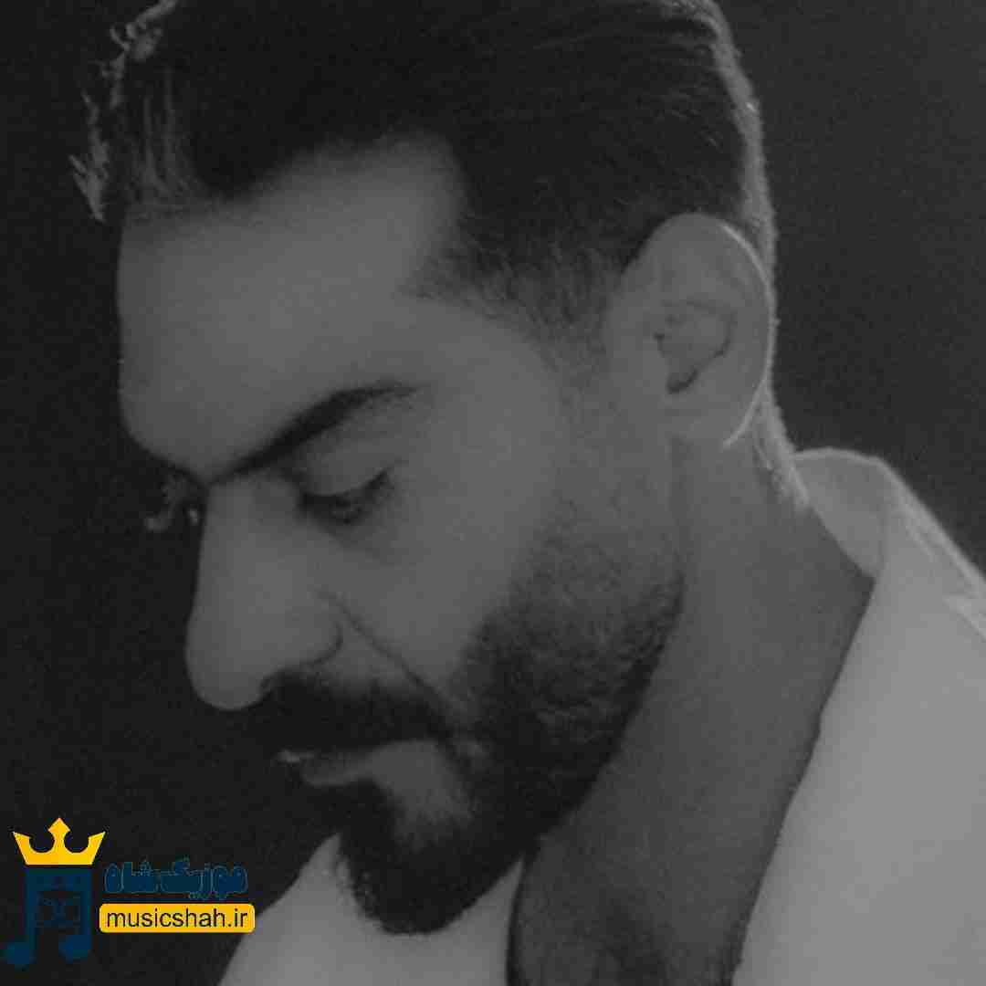 حمید رخشنده یه شویی نصفه شویی نیمه د شوگار