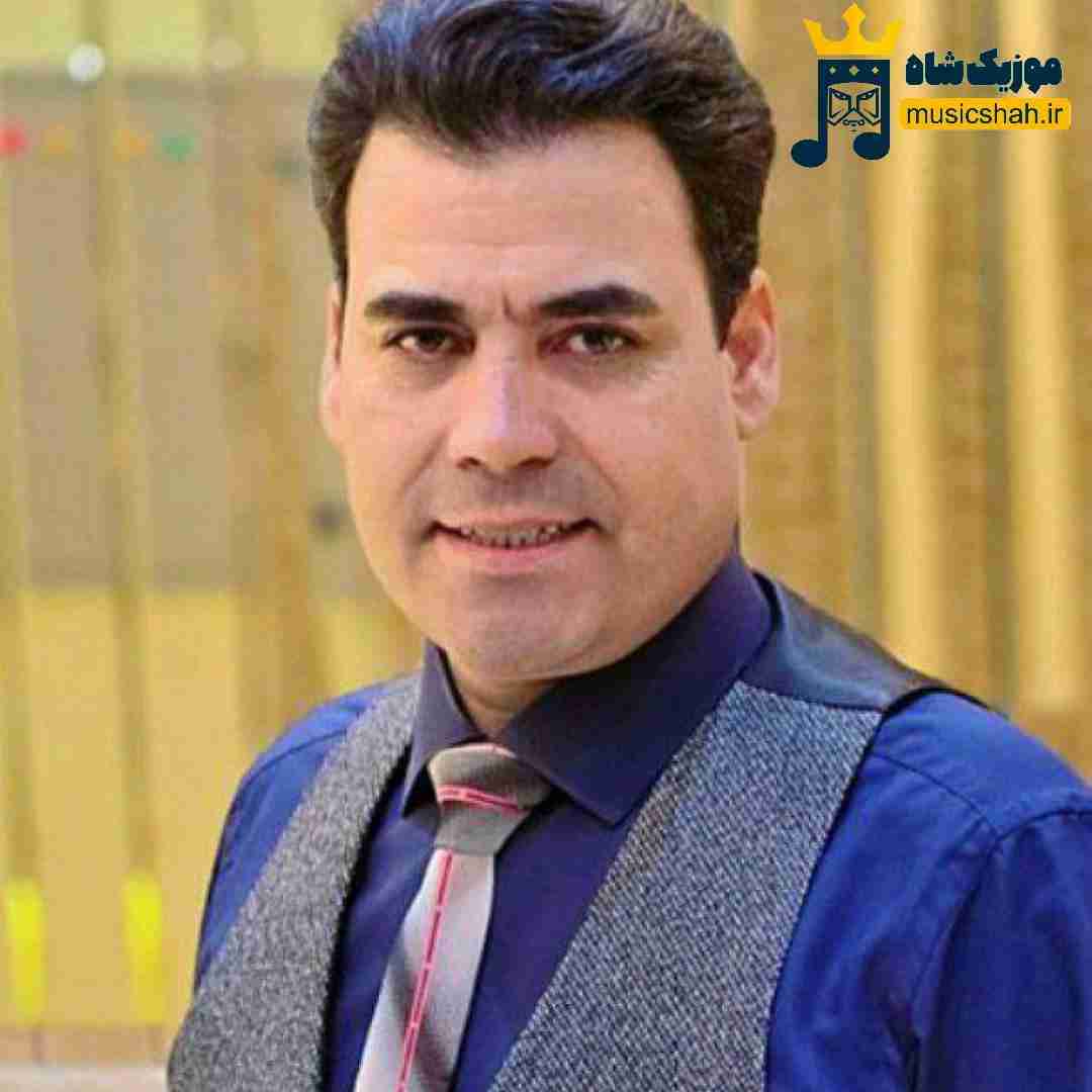 بیدل برزویی دور کتی