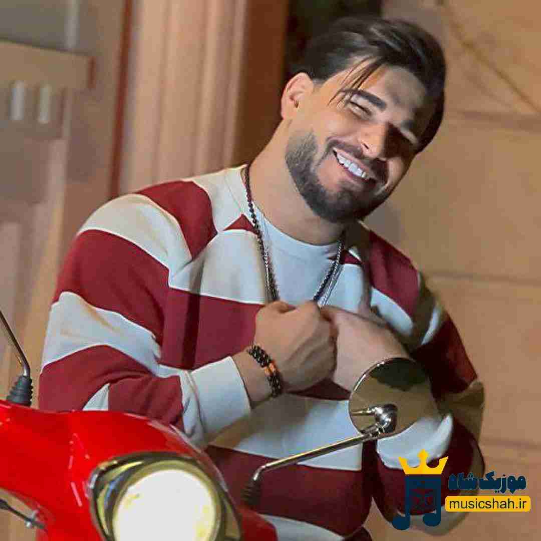 ریوان رفیق حال بدیام
