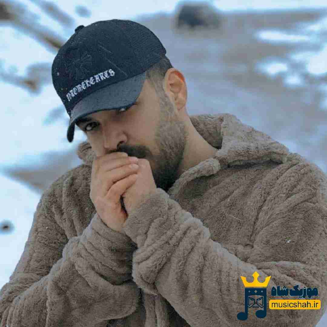 شاهان ستاره