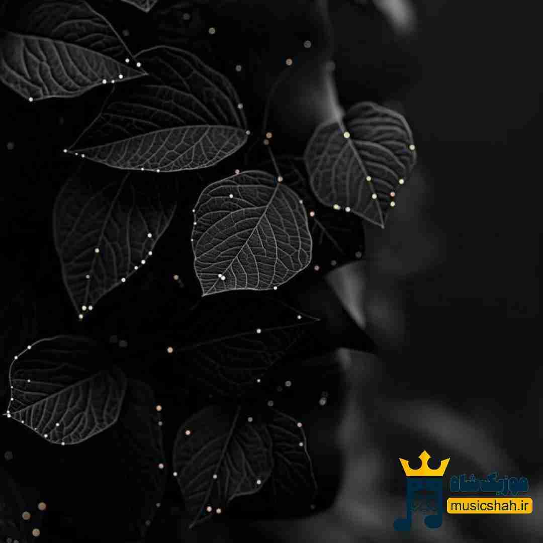  از همه چی خستم انگار تهرانو زدیم تا اصفهان دور