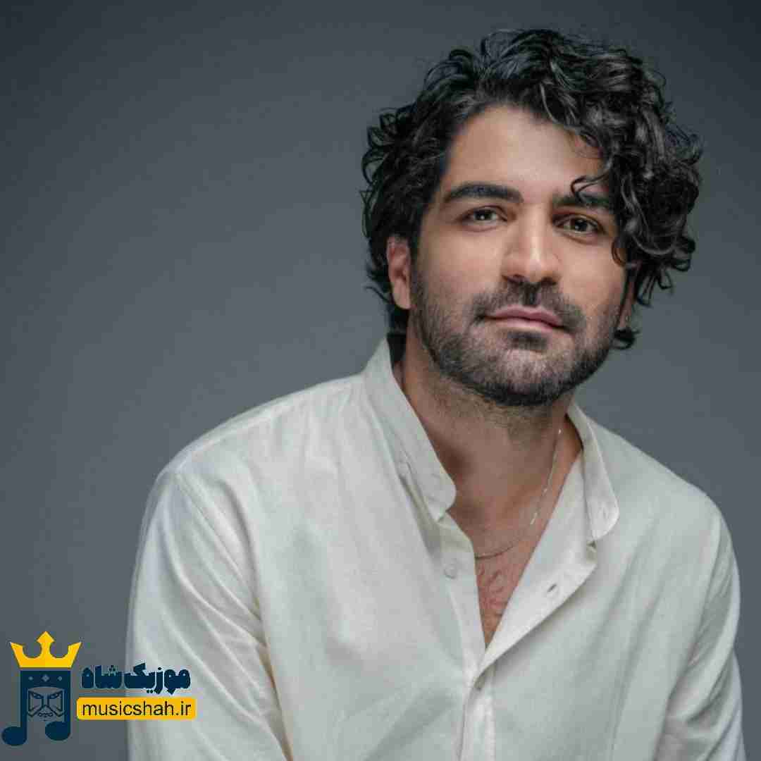 عرفان طهماسبی شاید امشب برسی تو به داد من