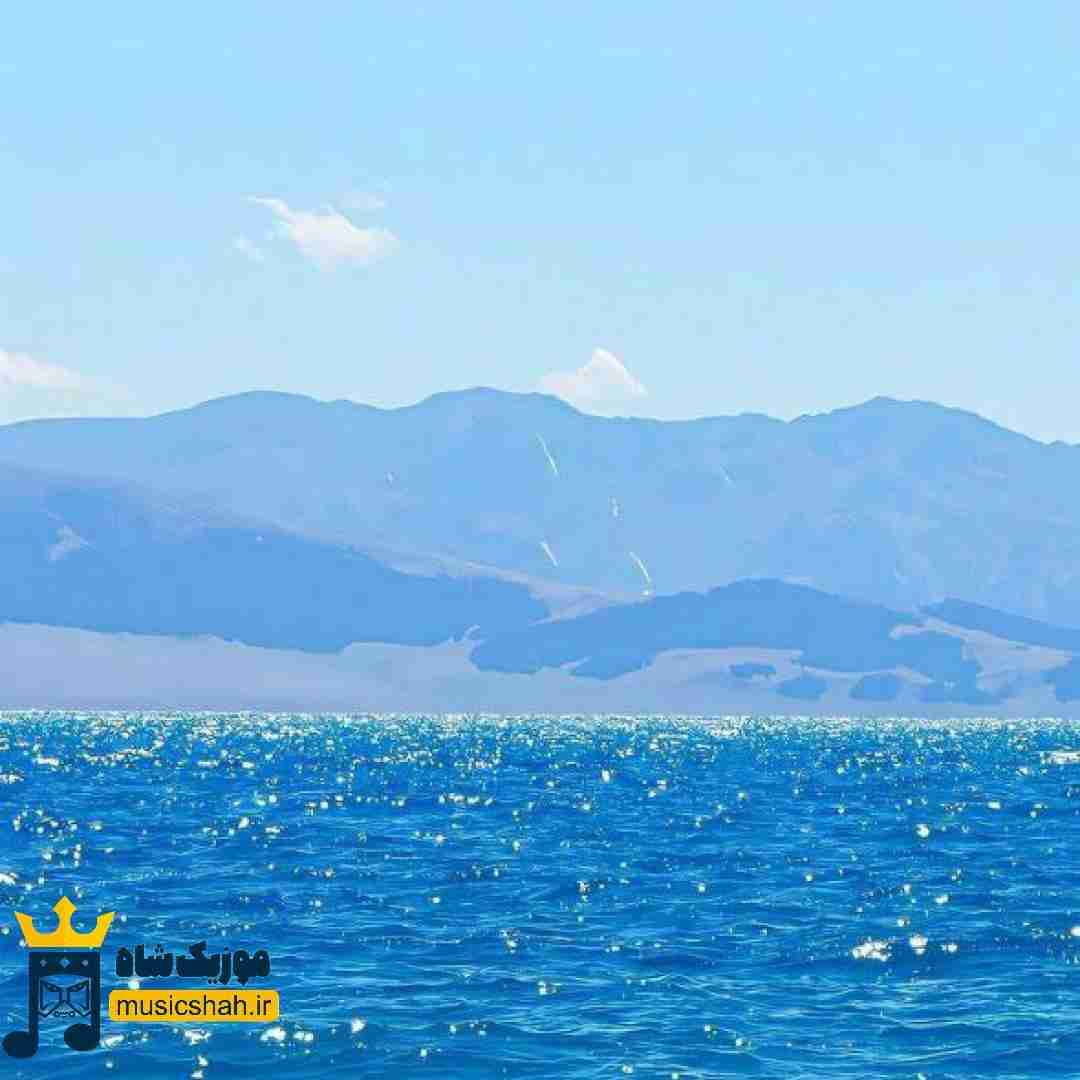 سمیرا کارزان پس بدین فرصته خندهامو پس بدین شادیه