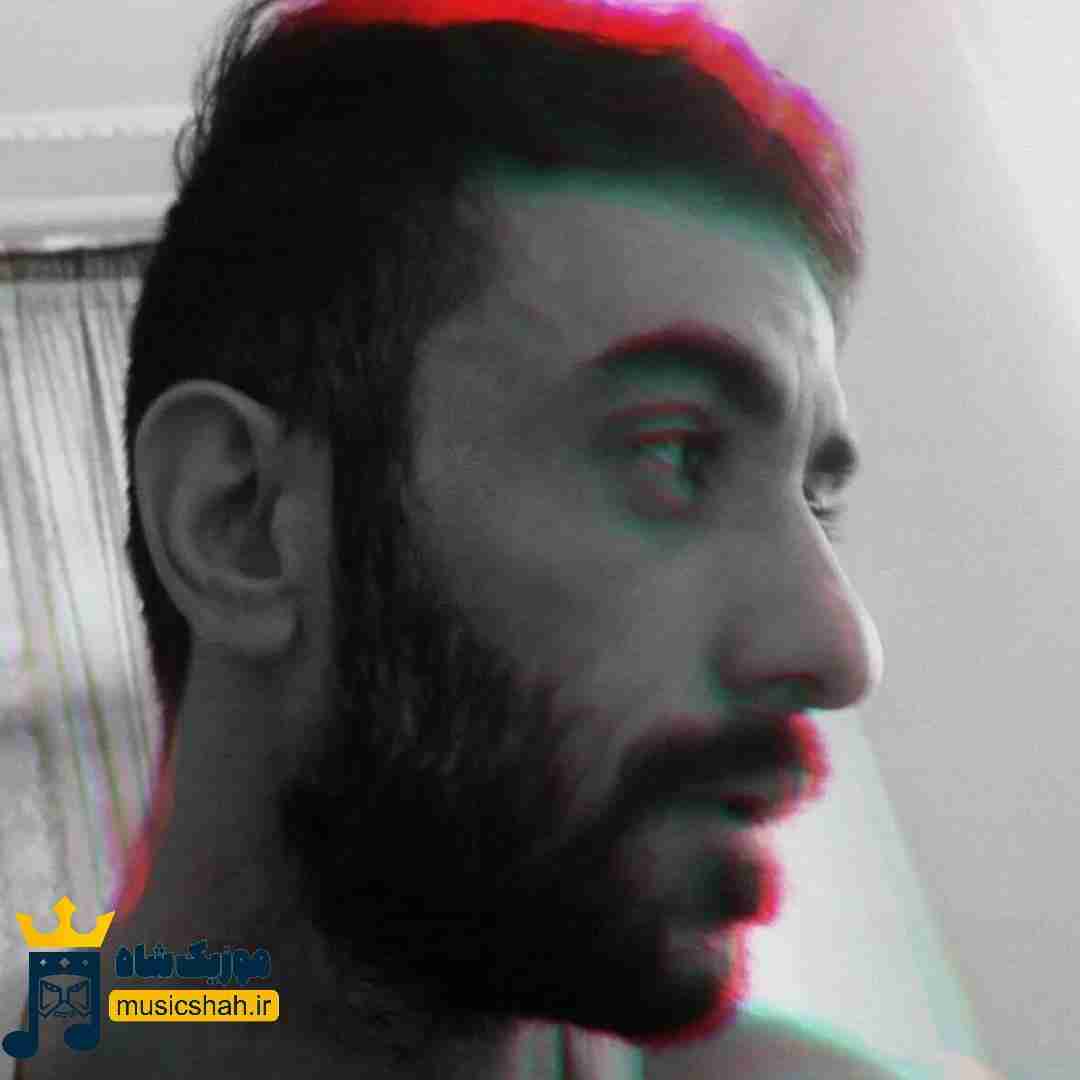 رشید رضایی آن را که غمی چون غم من نیست چه داند