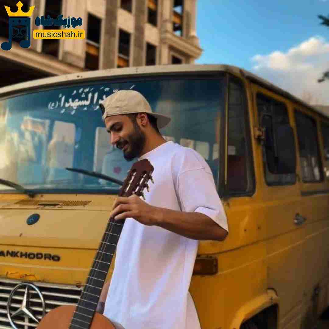 هوداد یا نمیفهمی یا خودتو داری میزنی به نفهمی