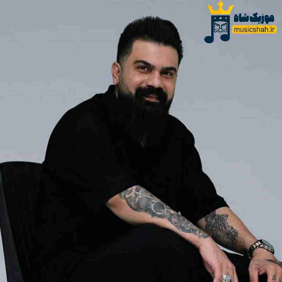 فرهاد جهانگیری دتیل نازارم رقیه و جیران اسمتان خال کتام