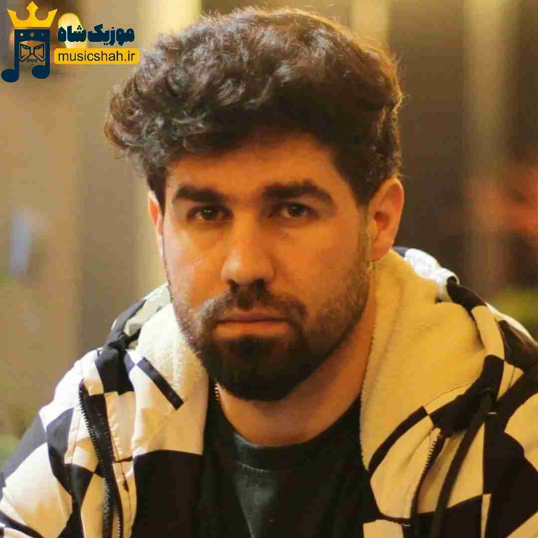 یوسف جمالی تغییر چهره