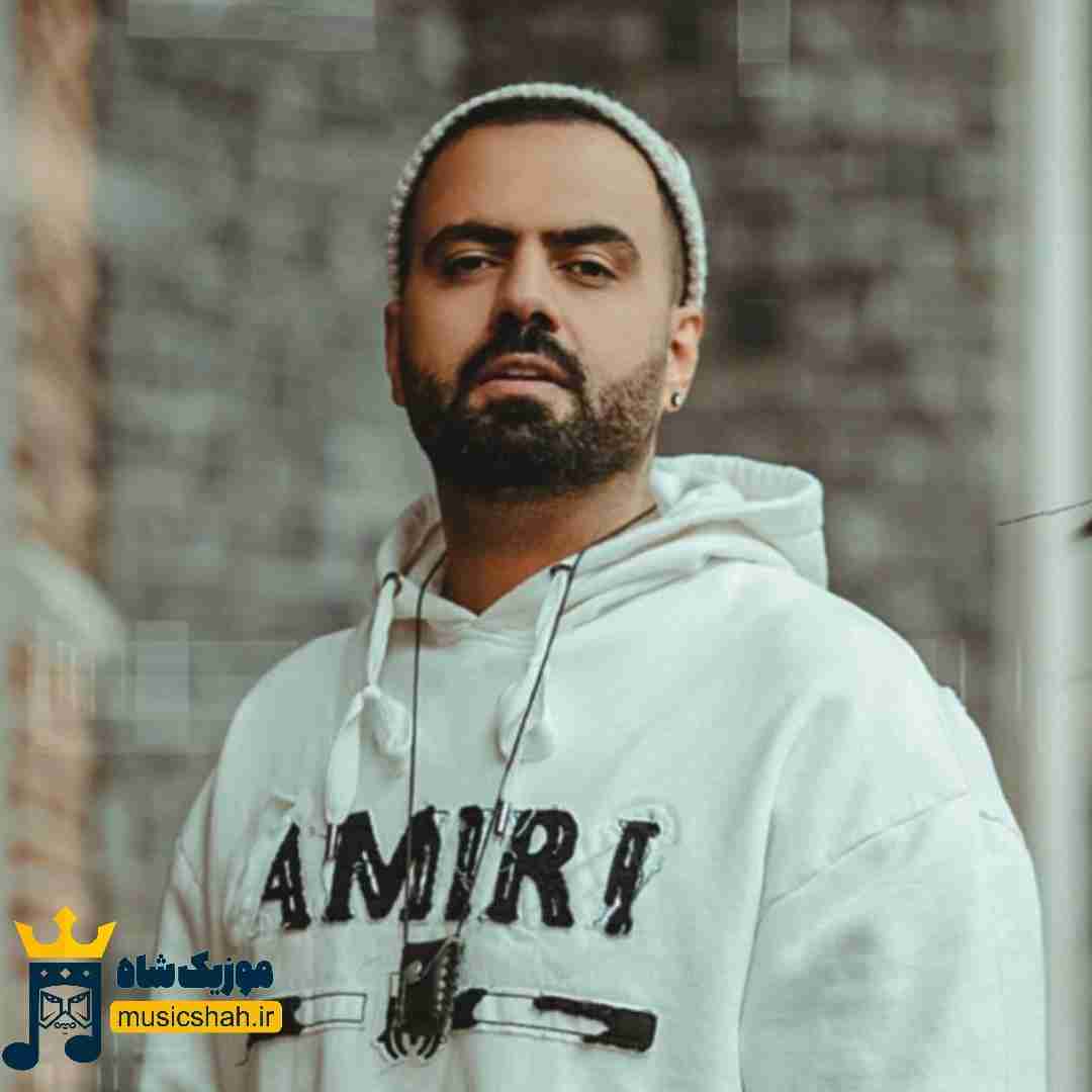رضا شیری بیمار