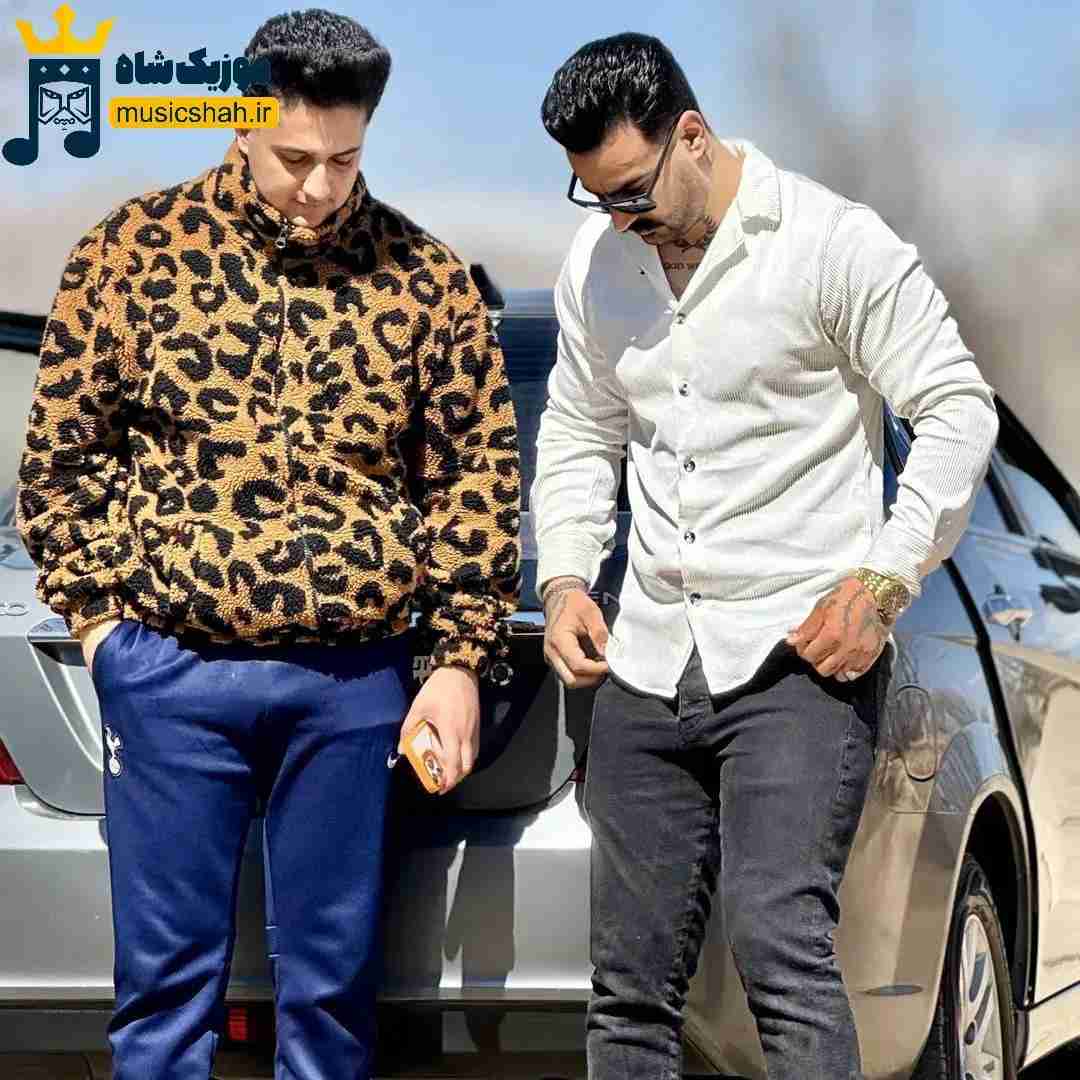 وحید عباسی آب هویج