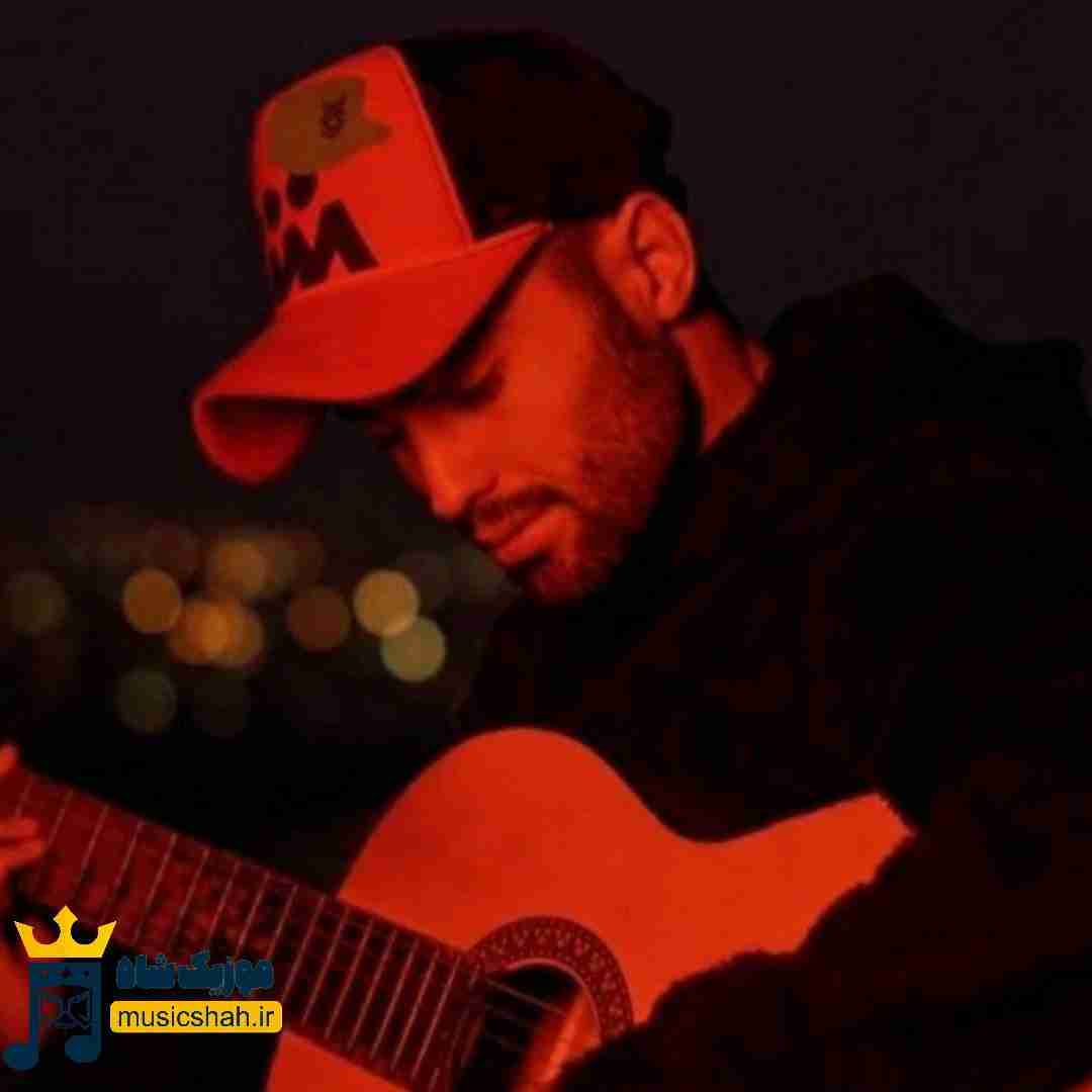 دیان خوشی به ما نیومد تا آسمون هی بد اومد