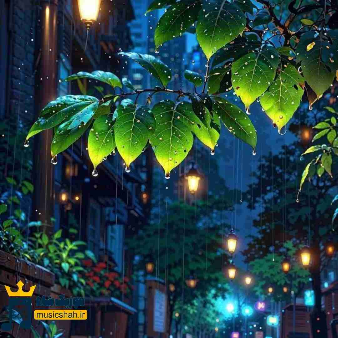  بعد رقص مورفین تو شاهرگ جنجال تو بزم جنگ