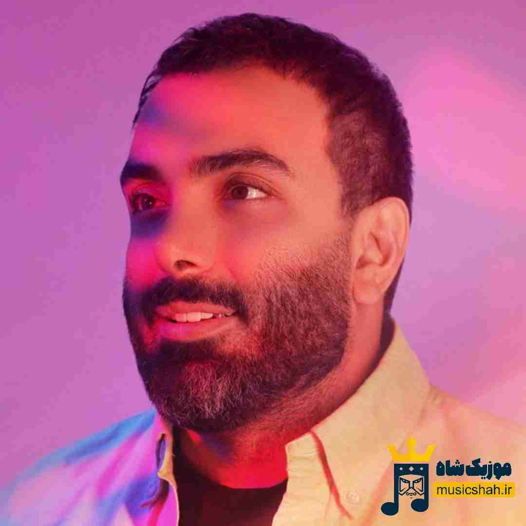 مسعود صادقلو پرواز