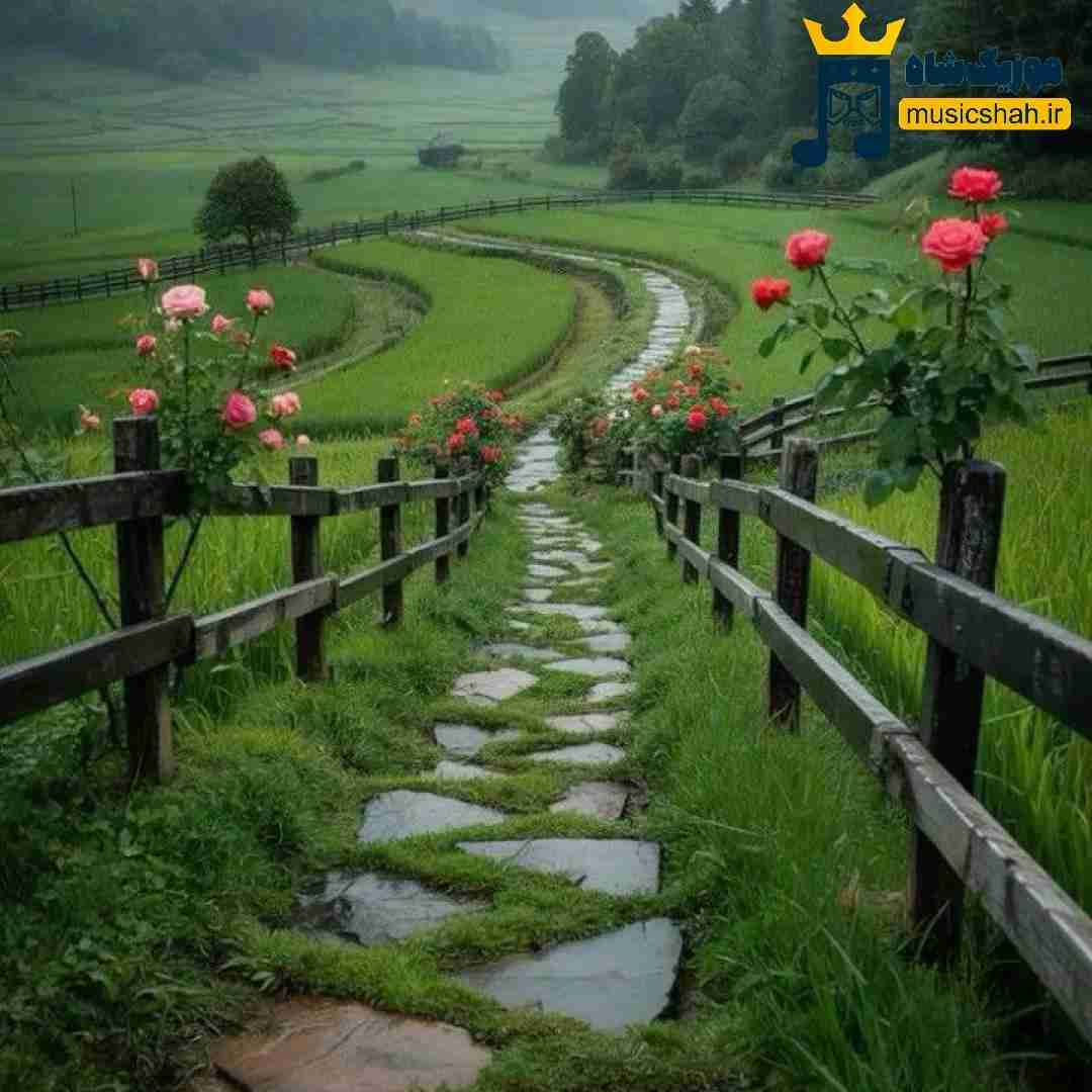  شنیدم چیکار کردی برات دس زدم شیکستم ولی چسب زدم