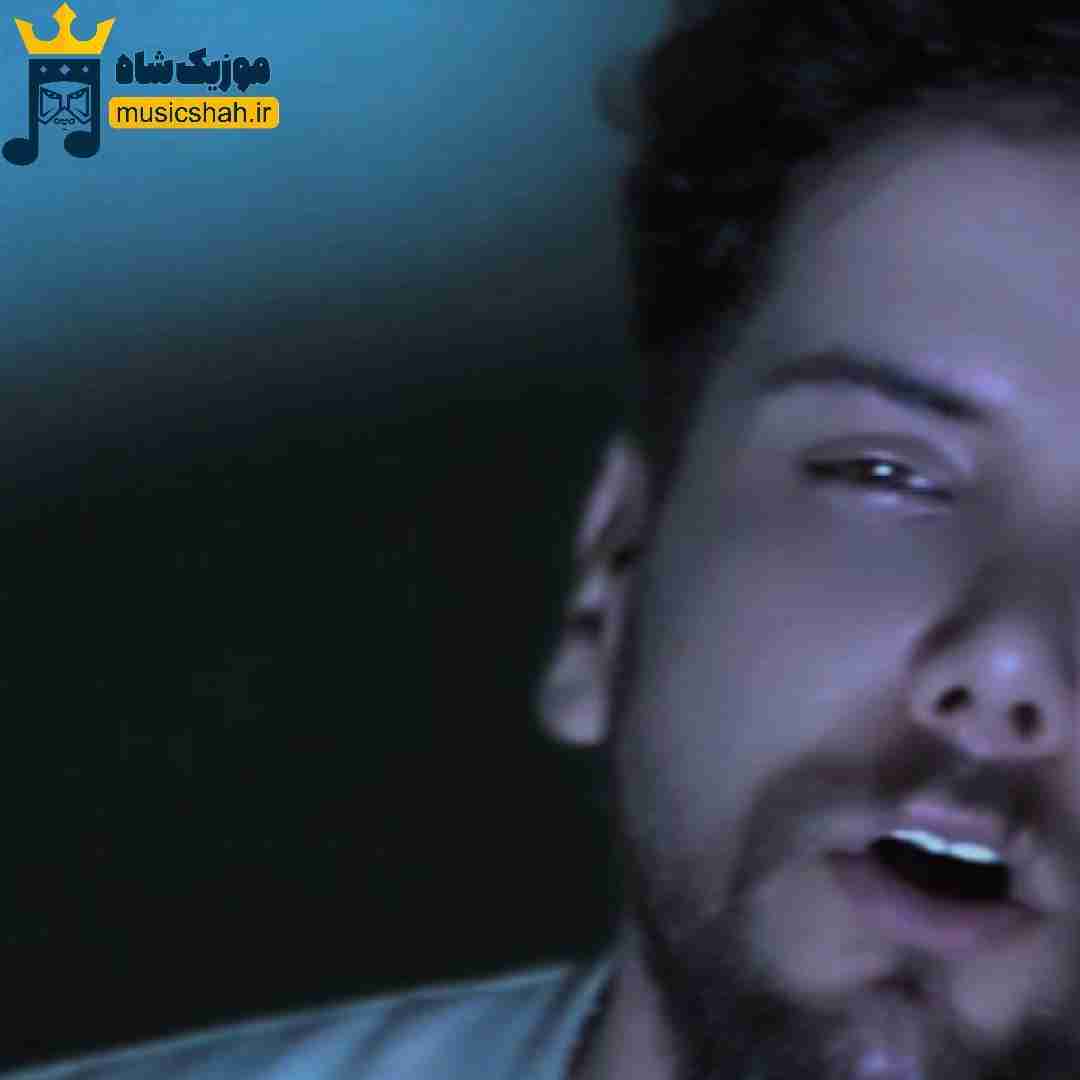ارشاد بمب