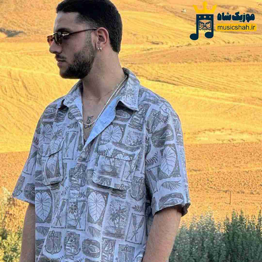 احسان دریادل کی این اخلاق لعنتی رو داد یادت