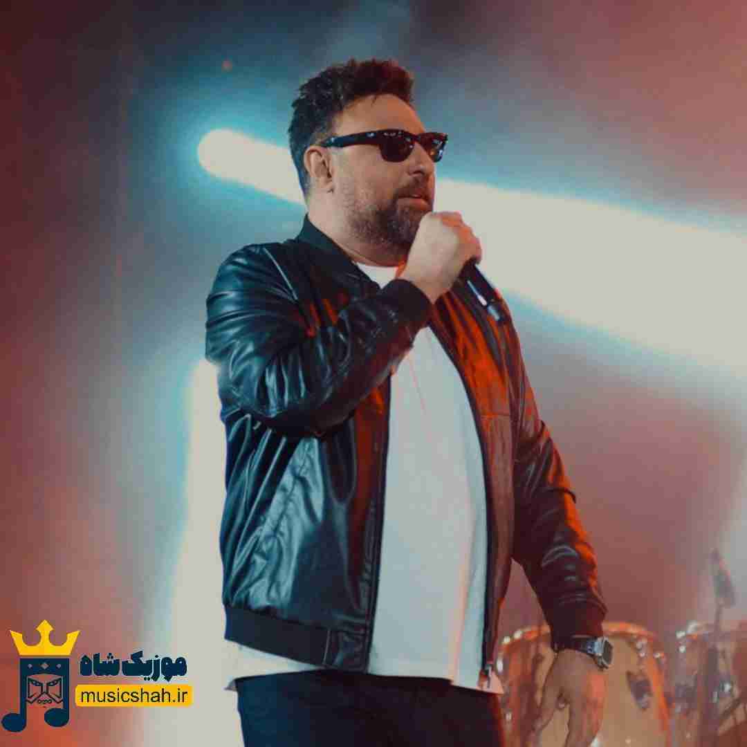 محمد علیزاده ادامه دار