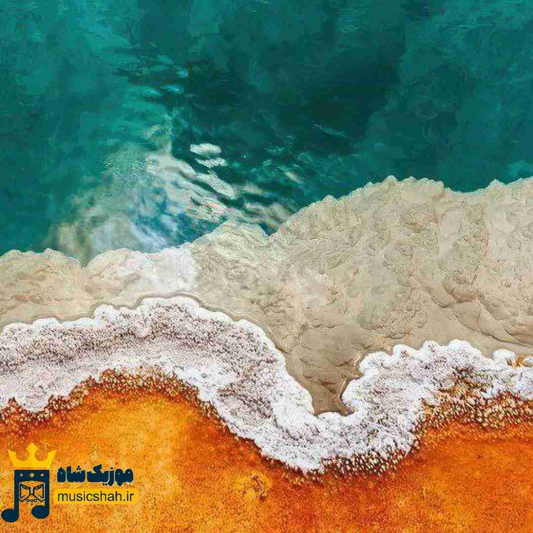 فاطمه مهلبان پشیمون