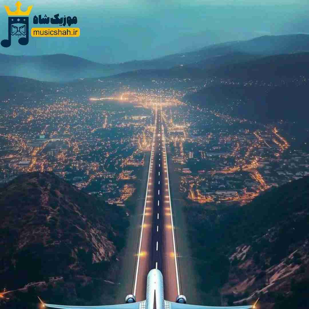 درسته تنهایی خوبه ولی گاهی وقتا عذابم میده