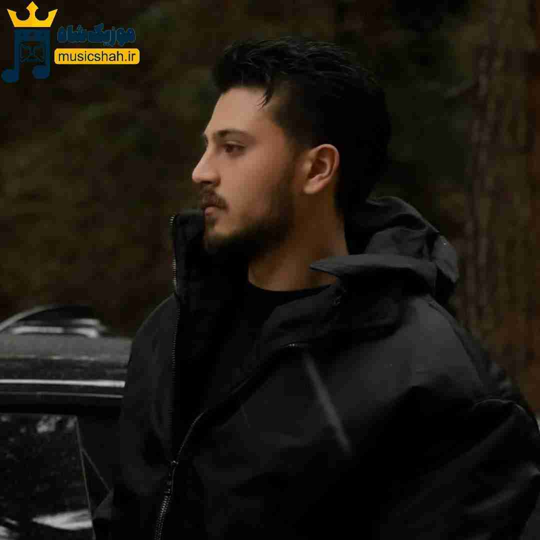 یونا احمدی دیدی