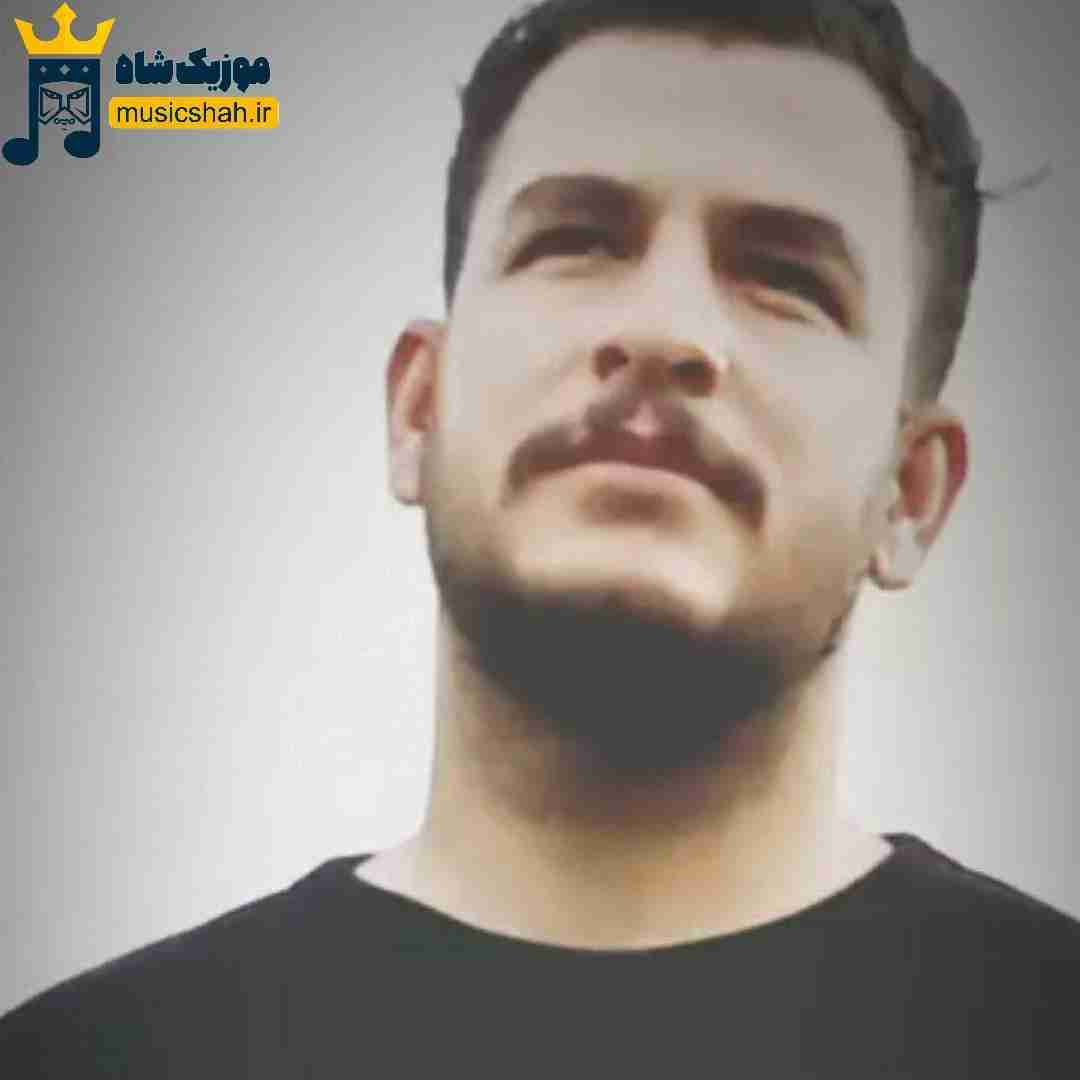 مهدی احمدی جفت چاوم خوینه ژیر کبود دسیلم