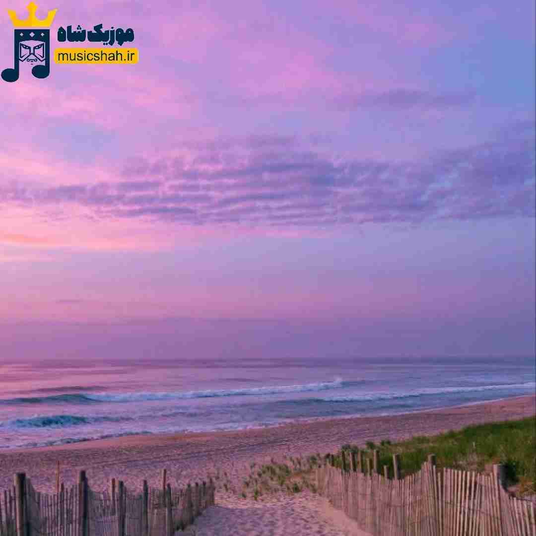 دانلود آهنگ صدات کردم رفتی گلم تو با من قهری گلم