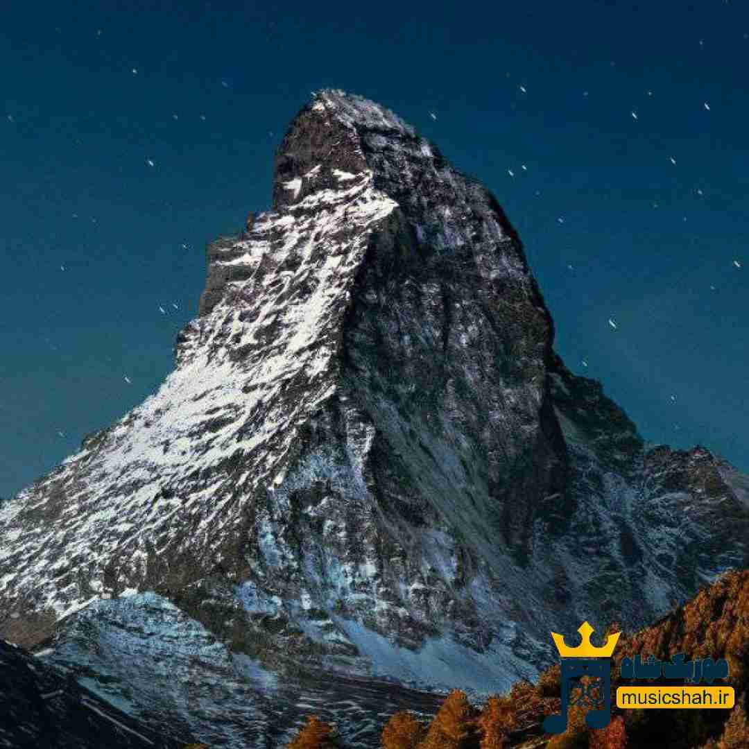  فک نکن میره یادم این از اون کینه هاست