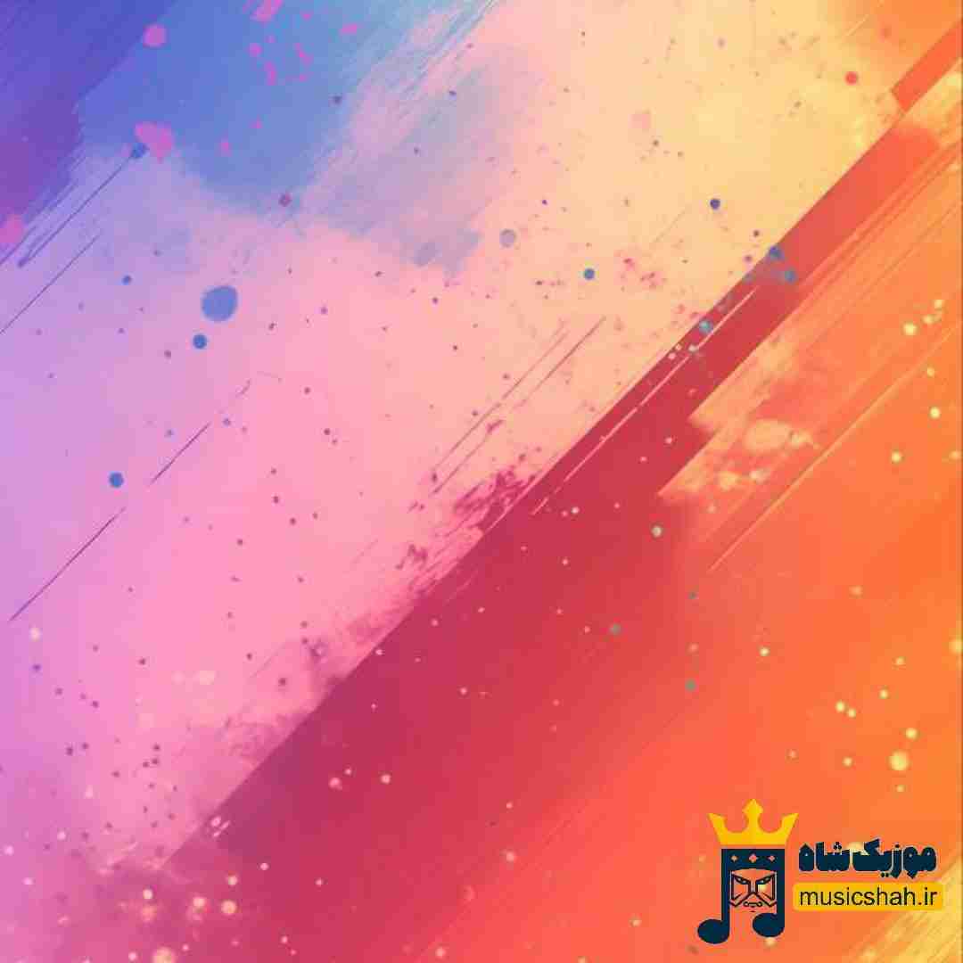  الکی که نیست سیوه اسمت عشقم رو تلفونم