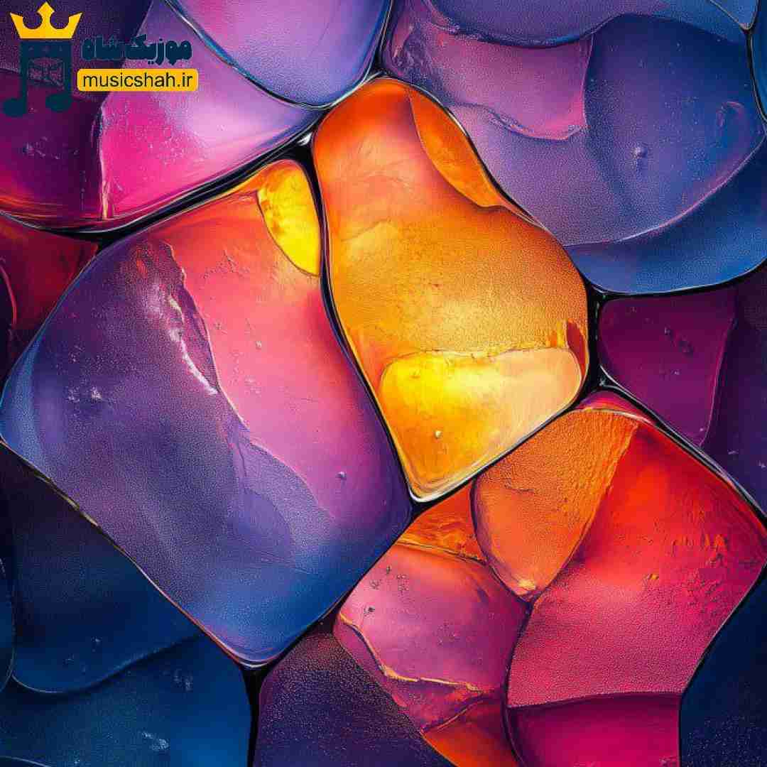  عندك واجبه قوم ادرسه احنا أسسنا المدرسة