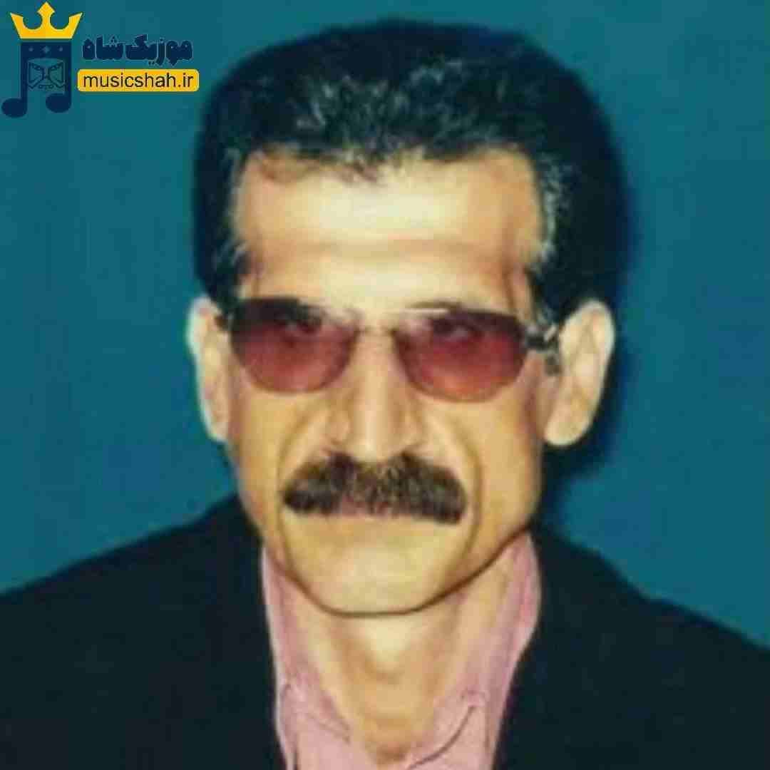 علی گرایلی پنجشنبه شو