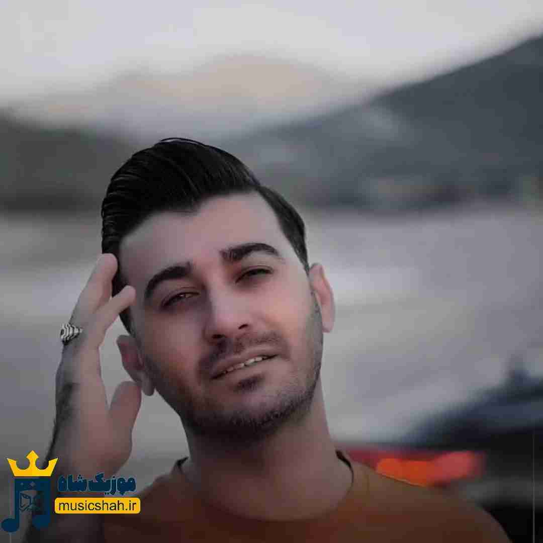 مرتضی باب و درک