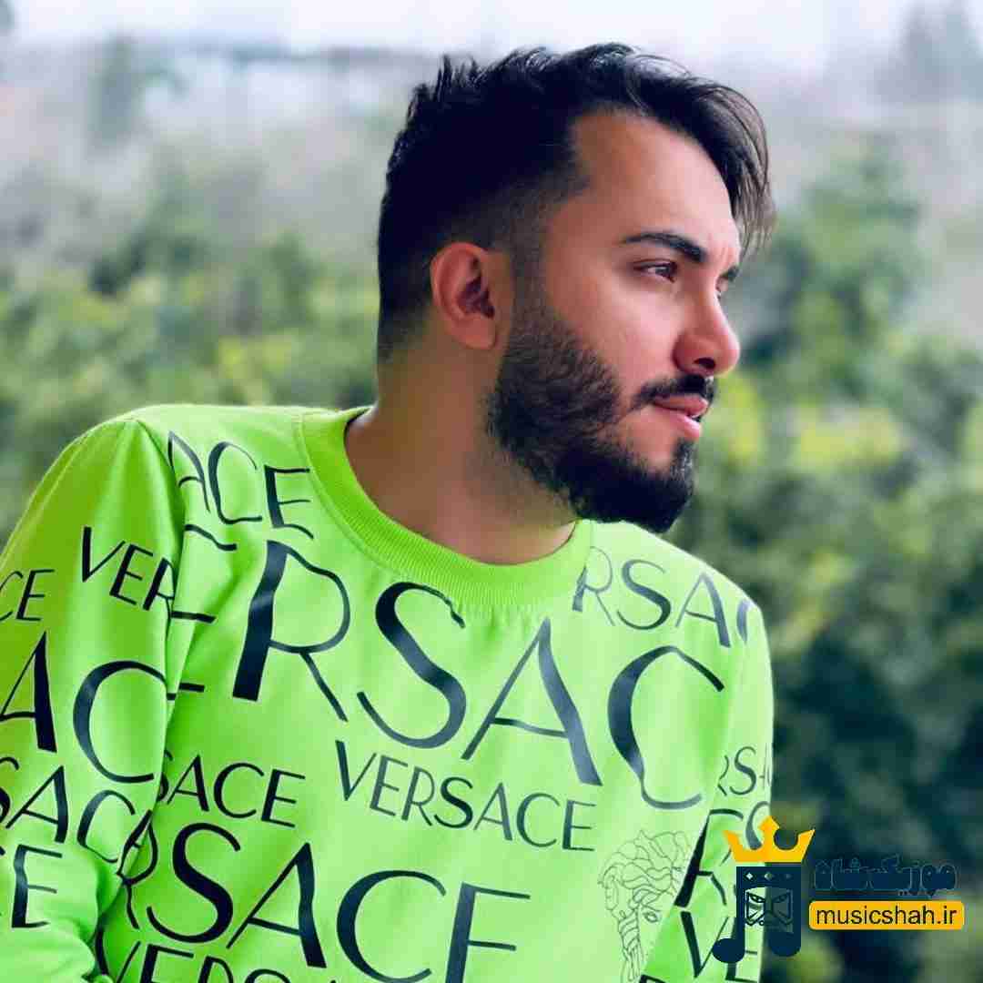 محمدرضا عشریه لکنت