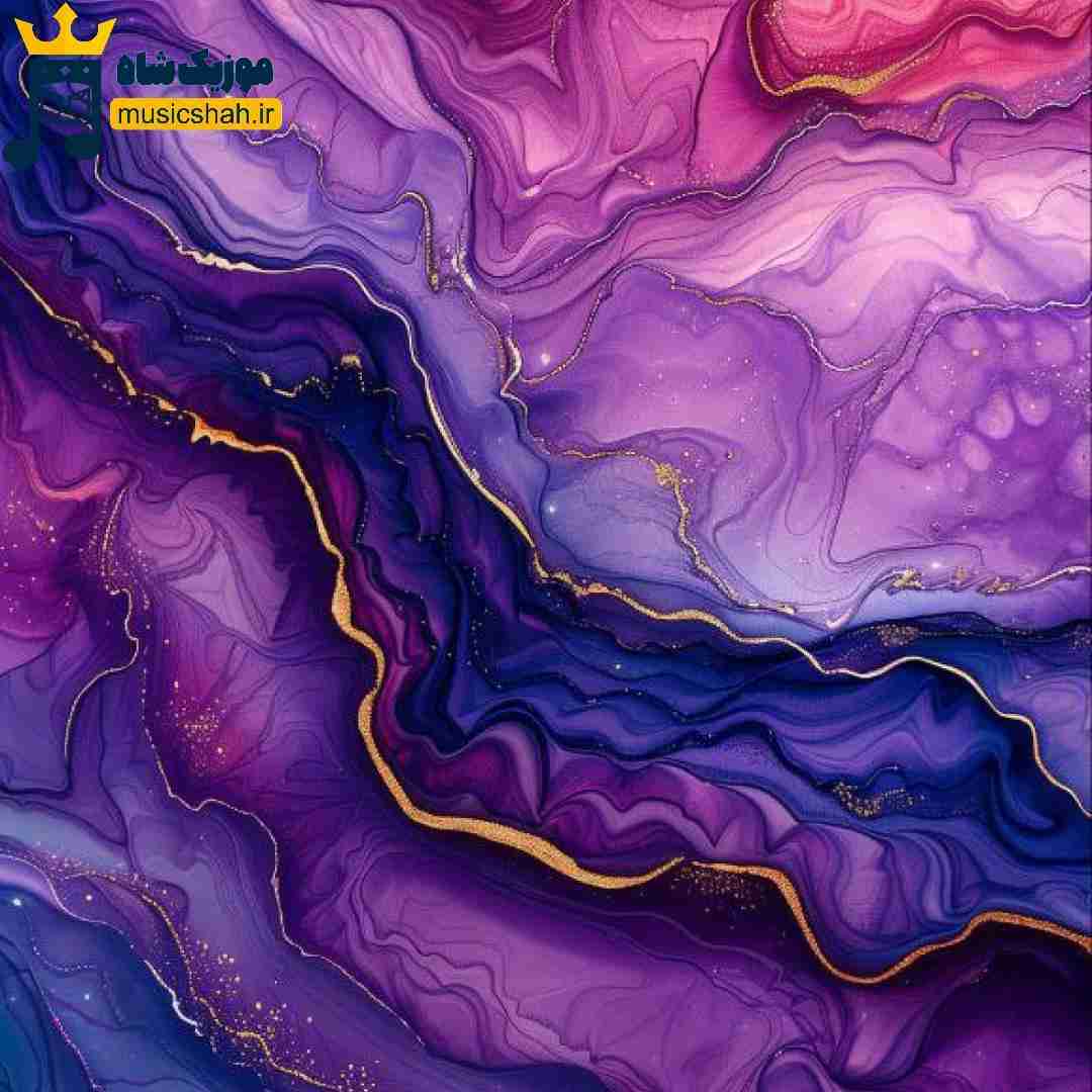 صبر داشته باش یکم دیگه میشیم خلاص