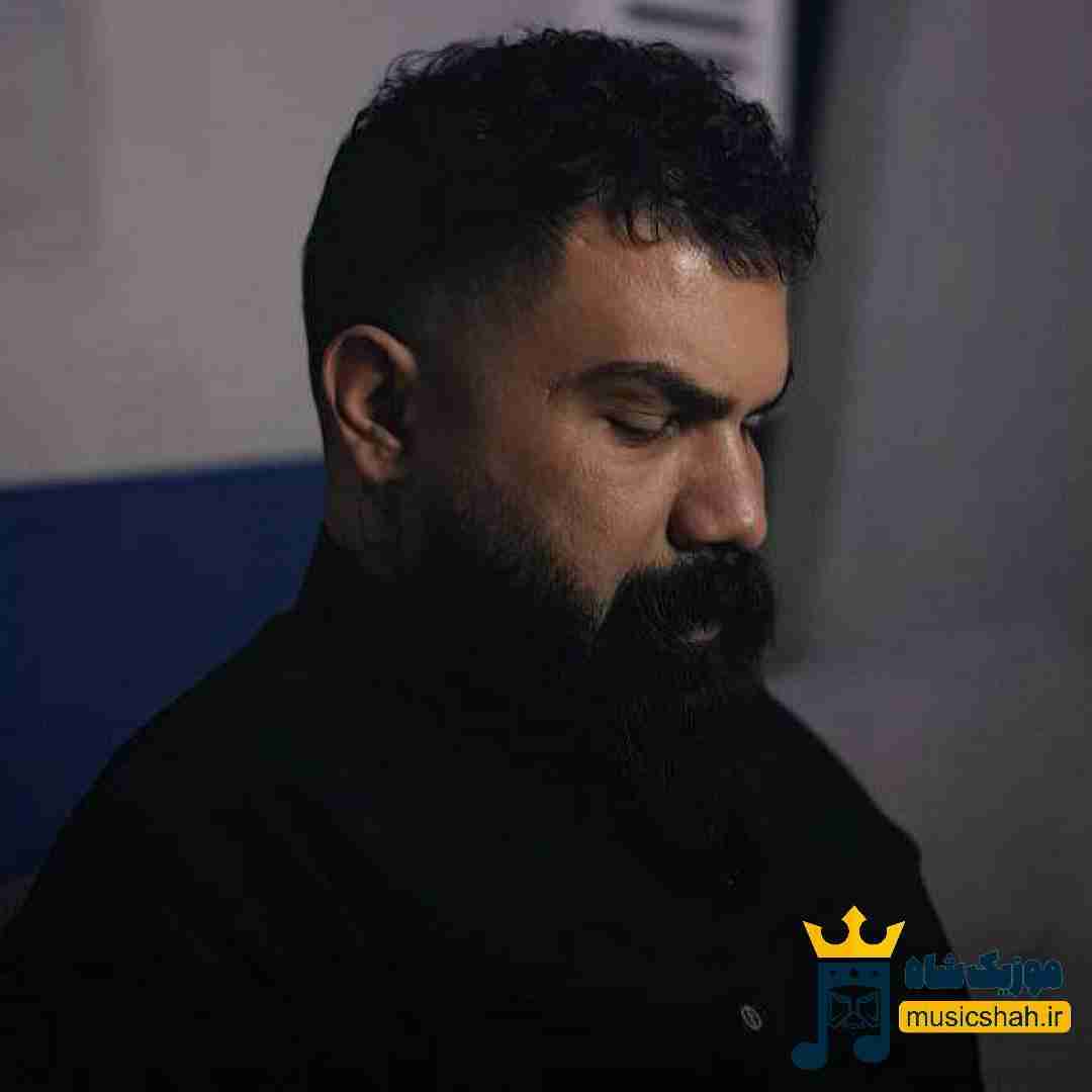 فرهاد جهانگیری بگین که برگرده به بالینم بشه شریک