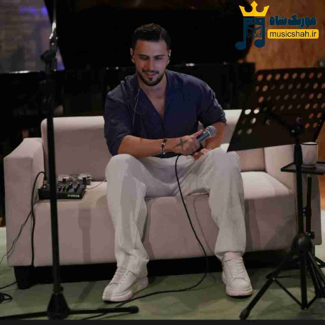سیام حسرتینین شرفینه
