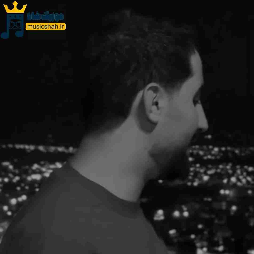 محسن نصری سردش وابی