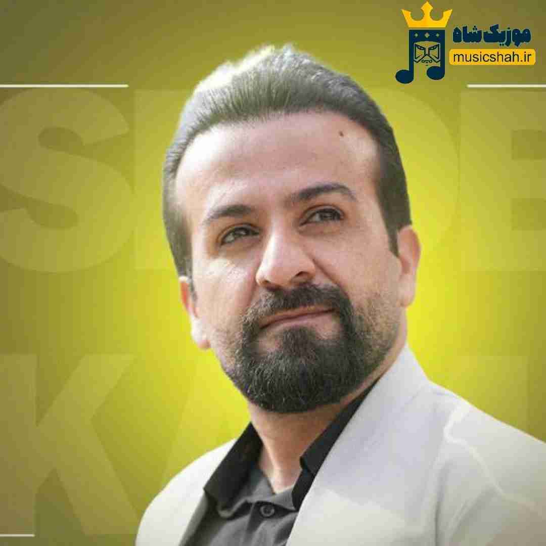 شعیب کرمی شاجوانوو دلی