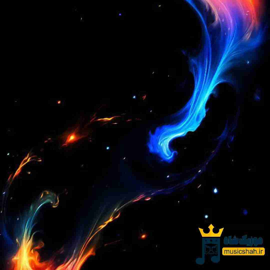  خیالت تخت جات پره از دست دادی اونو که