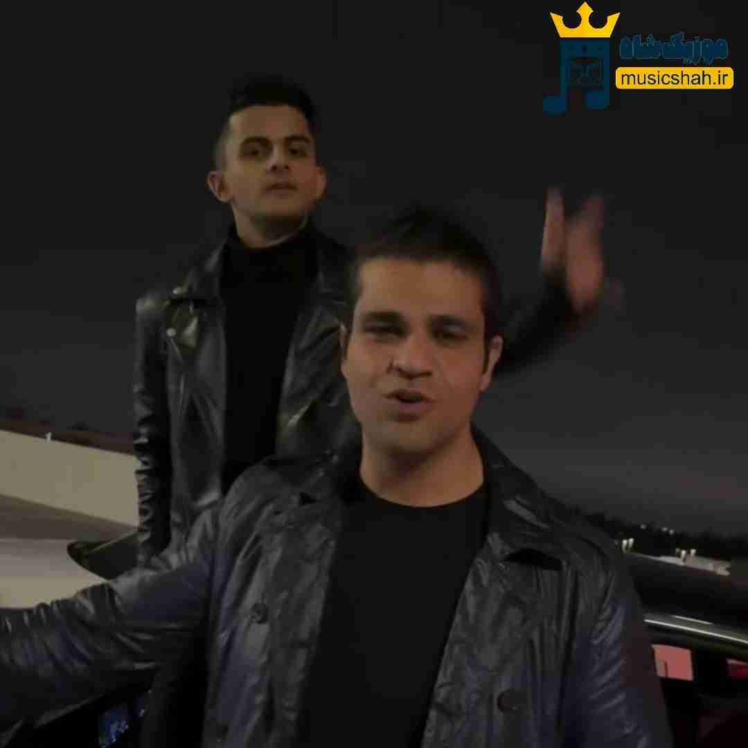 کمبلد از این کوه