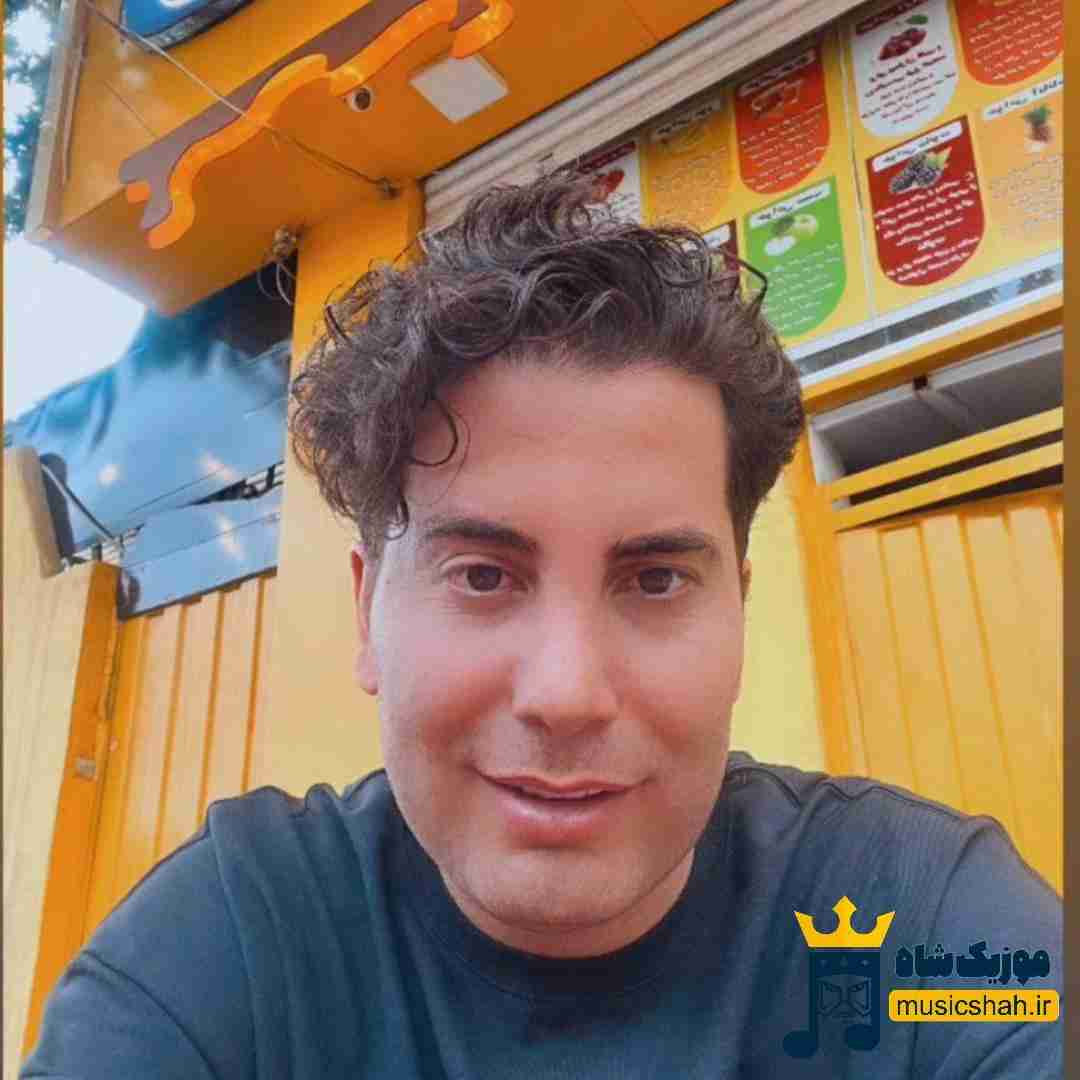 فرشاد آزادی مخم نره کشش دیه بریدم ندیدی تو نبودت