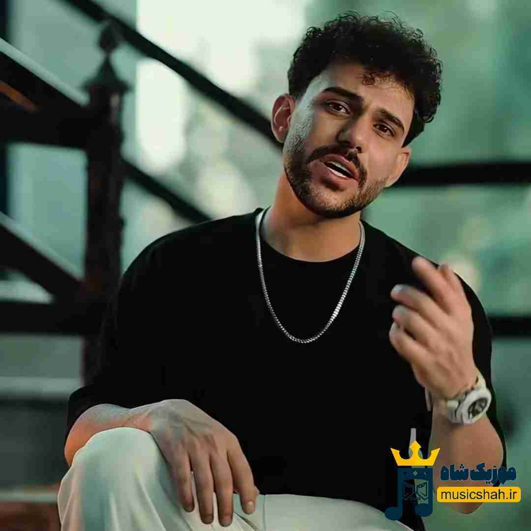 پیام عباسی اغتشاش