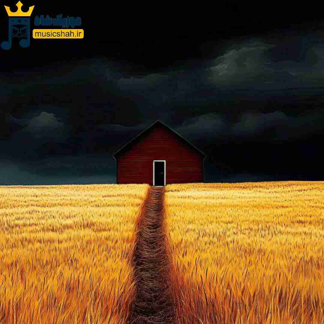  دوست دخترت اگه زنگ بزنه چی وللش تهش